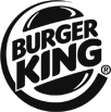 burger-king